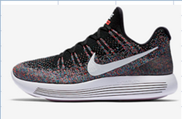 NIKE LunarEpic 8 Men--006